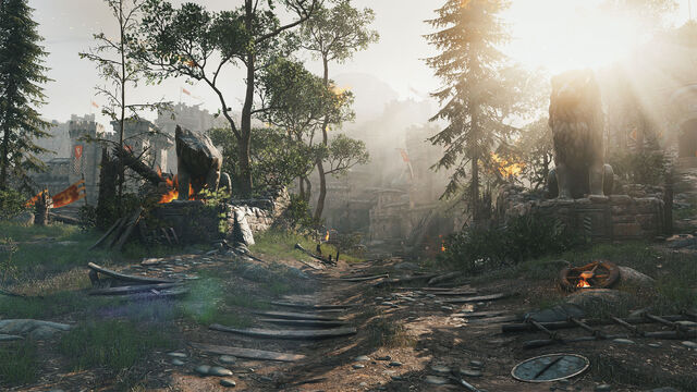 File:Harrowgate lions - for honor.jpg