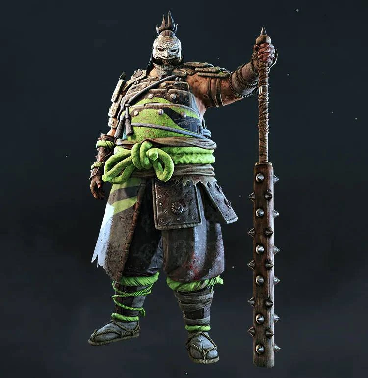 Download Japanische zitate samurai Desktop Wallpaper