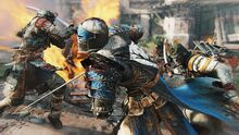 For-Honor-System-Requirements