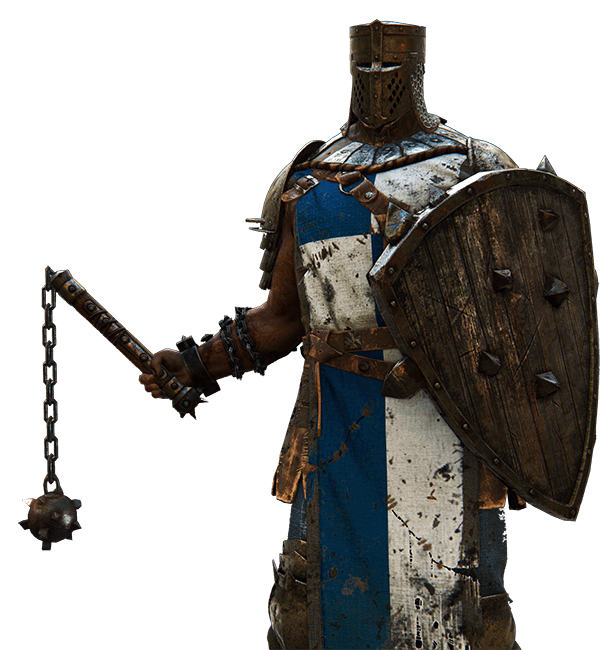 Завоеватель For Honor Вики FANDOM powered by Wikia