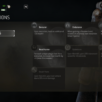Gear For Honor Wiki Fandom
