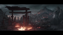 SamuraiAftermath