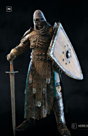 River raider 2