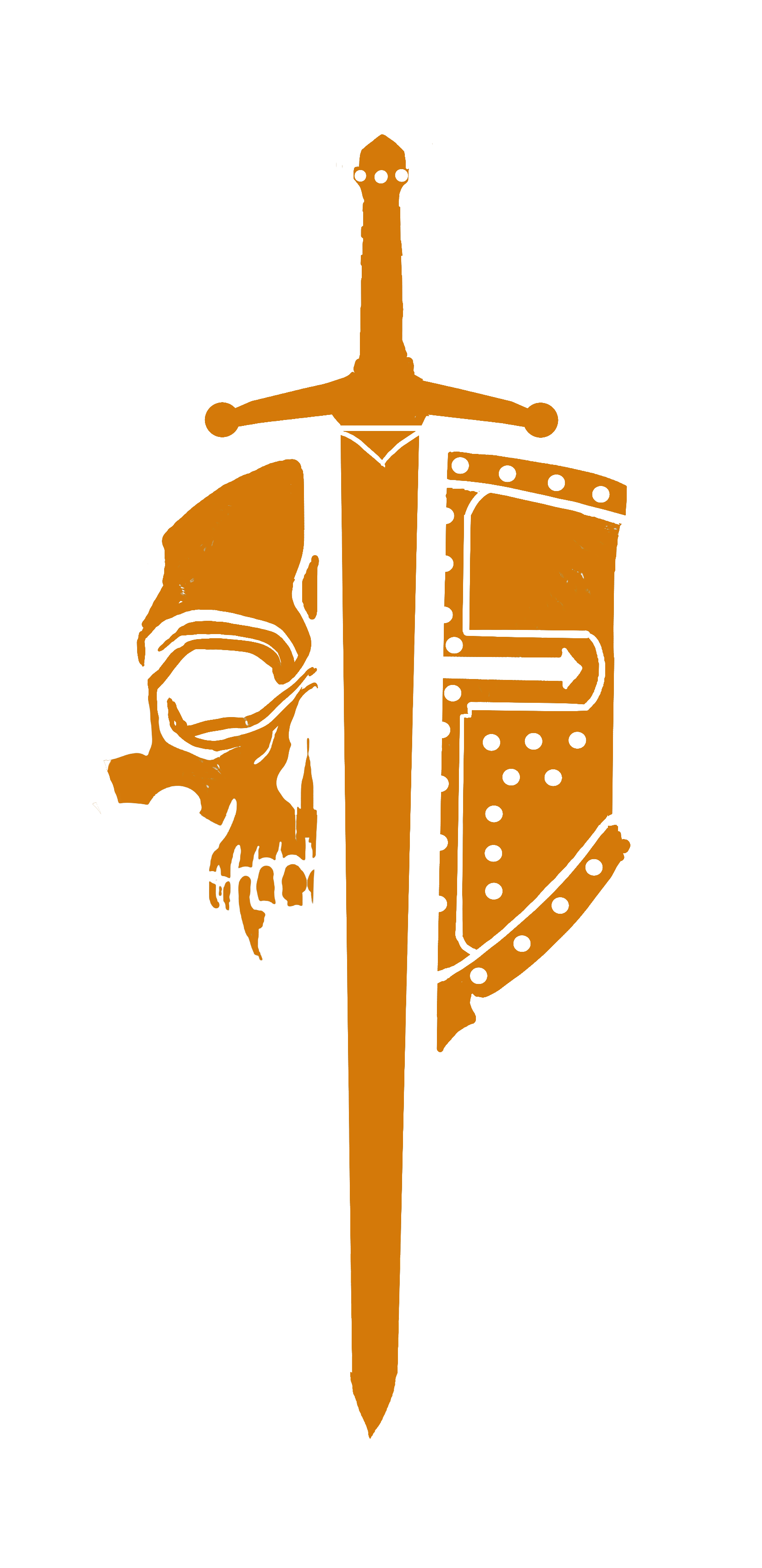 Blackstone Legion | For Honor Wiki | Fandom