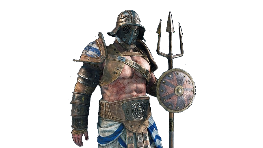 download free for honor gladiator