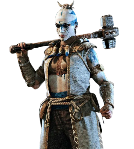 For Honor Wiki | FANDOM powered by Wikia