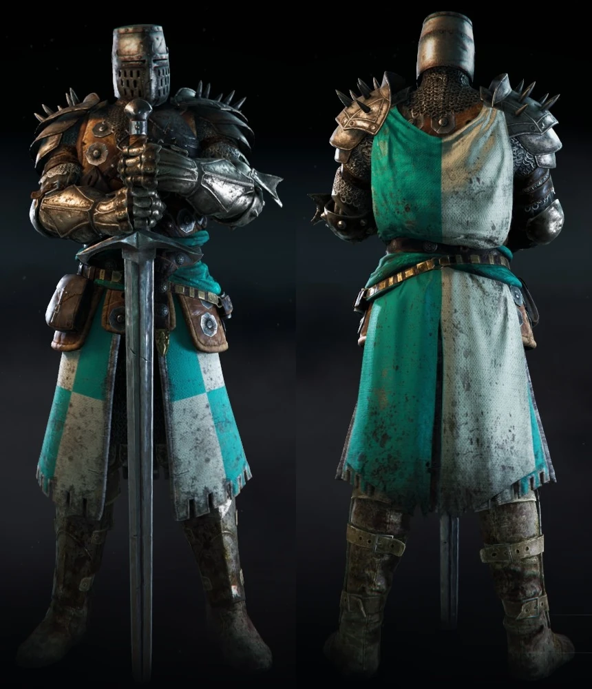фор хонор скины. фор хонор скины. викинг из фор хонор. For honor рыцари lawbringer. фор хонор синоби арт.