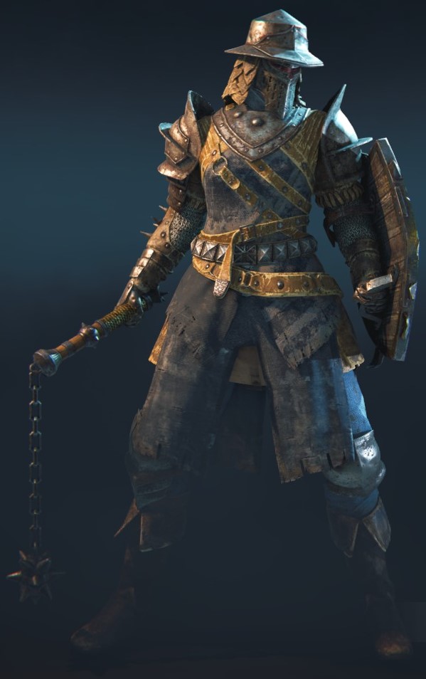 for honor conqueror heroic gear for honor conqueror heroic gear