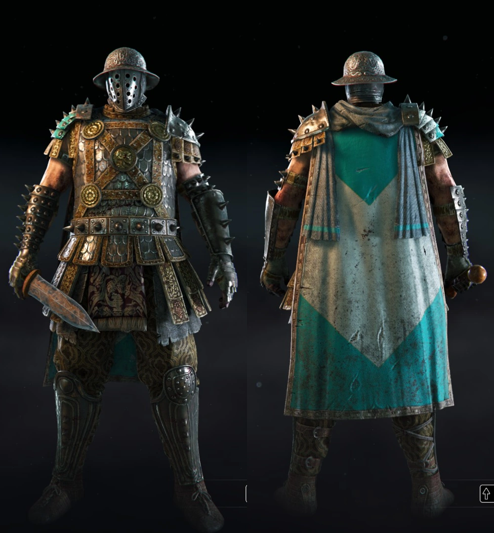 фор хонор броня. For honor ороти броня. фор хонор броня. For honor warden броня. For honor страж.