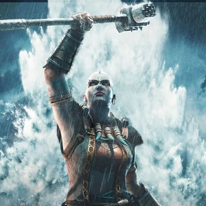 Download Vikings sprueche deutsch Free Vikings Sprueche Deutsch