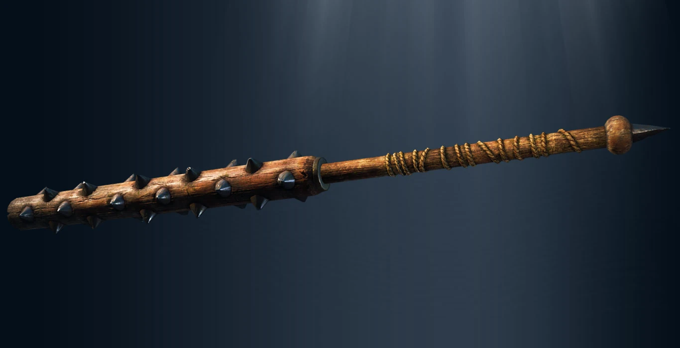 Shugoki For Honor Wiki FANDOM powered by Wikia