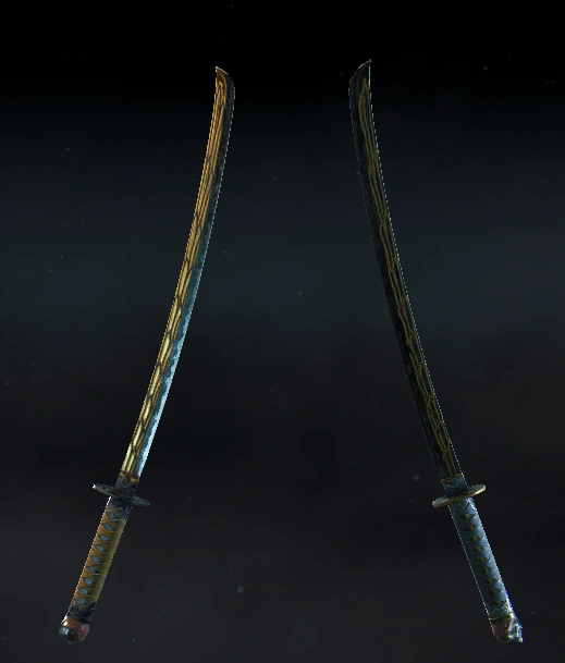 Crow's Omen For Honor Wiki FANDOM powered by Wikia