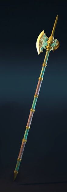 Scotael-0