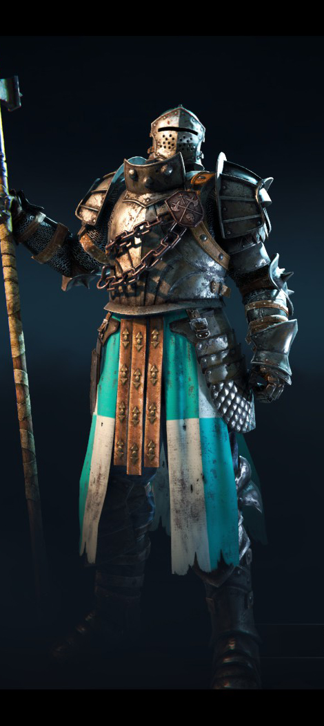 knights of honor knights of honor