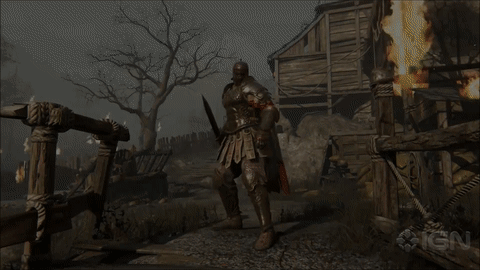 download centurion for honor for free