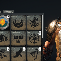 Customization For Honor Wiki Fandom