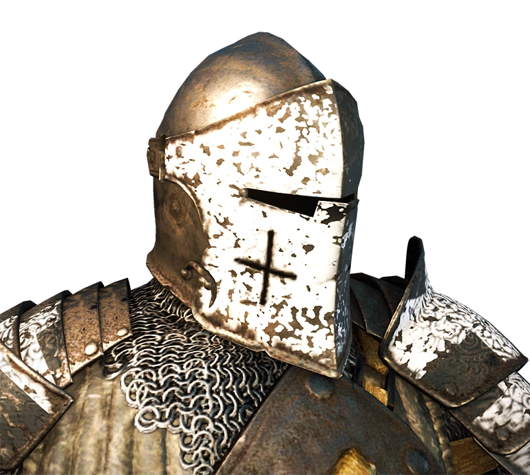 Warden For Honor Wiki FANDOM powered by Wikia