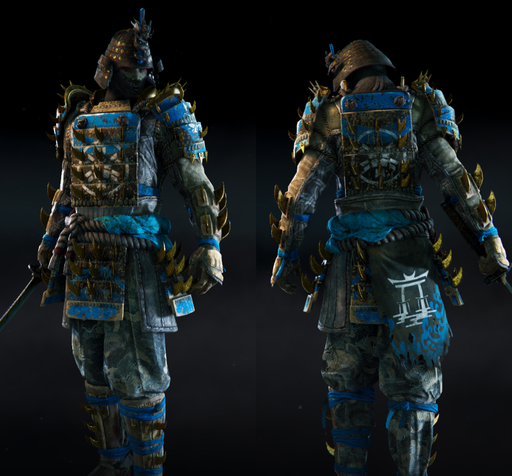 orochi for honor download orochi for honor download