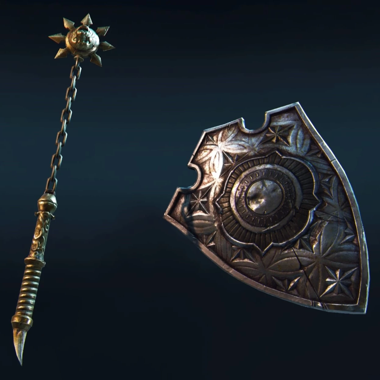Dorian For Honor Wiki FANDOM Powered By Wikia Dorian for honor wiki fandom powered by wikia