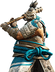 Mainpage Class Shugoki