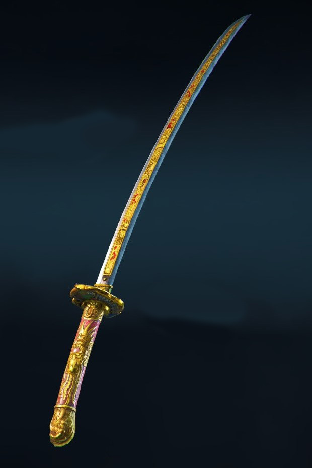 dominion of the sword dominion of the sword