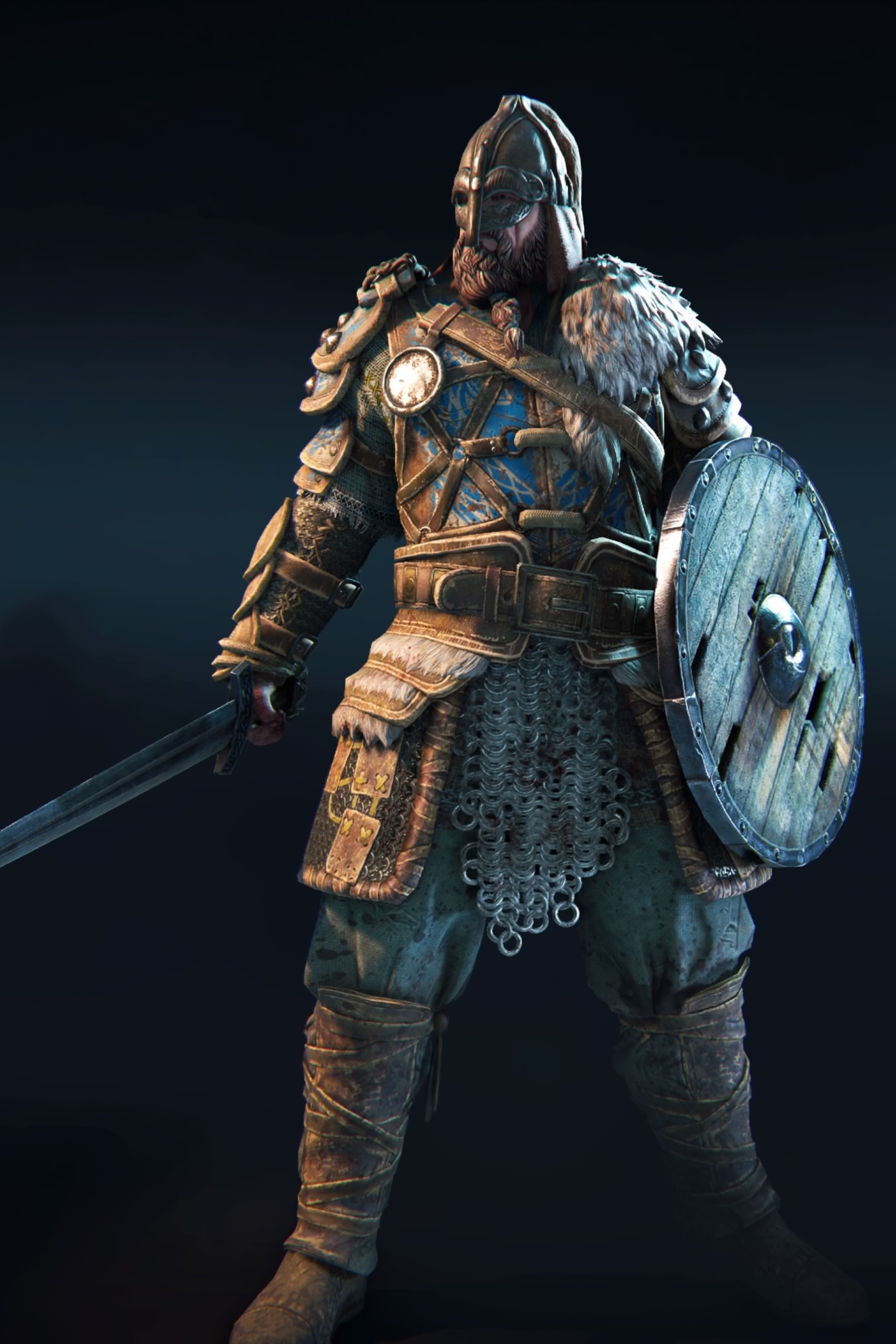 Forest River Class A >> Fargul | For Honor Wiki | Fandom Forest River Class A >> Fargul | For Honor Wiki | Fandom