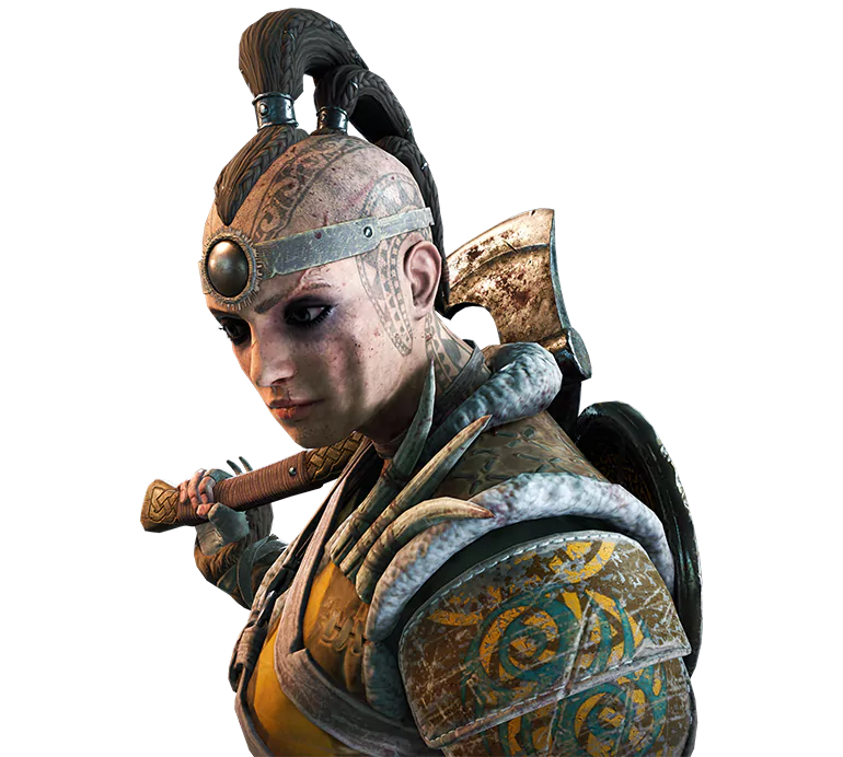 for honor wiki fandom powered by wikia for honor wiki fandom powered by wikia