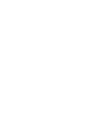 Dokuja S House For Honor Wiki Fandom