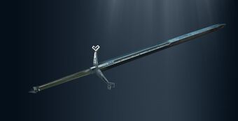 Highlander For Honor Wiki Fandom