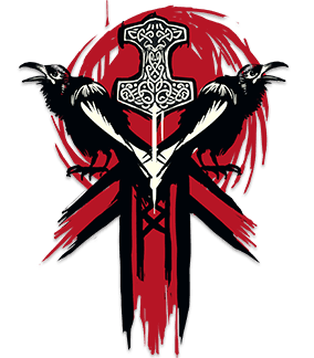 Image - Vikings Symbol.png | For Honor Wiki | FANDOM powered by Wikia