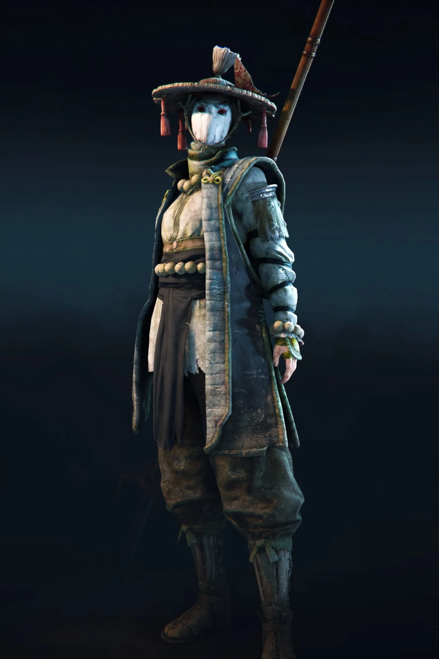 Nishijin For Honor Wiki Fandom