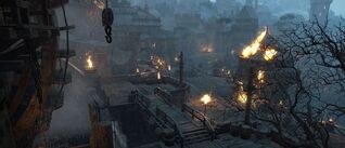 Forge