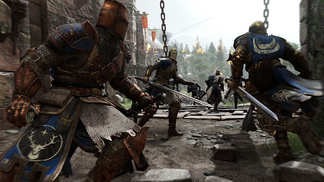 File:Knights - warden into the fray.jpg