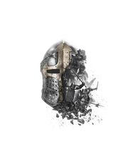 Helmet-iron-legion