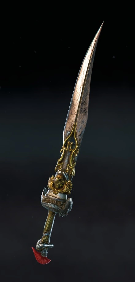 Basilisk For Honor Wiki Fandom