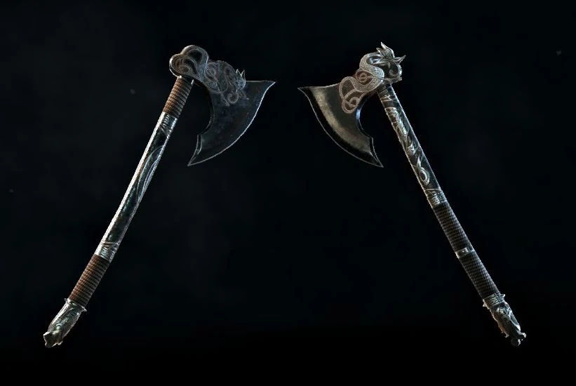 CategoryPremium For Honor Wiki Fandom