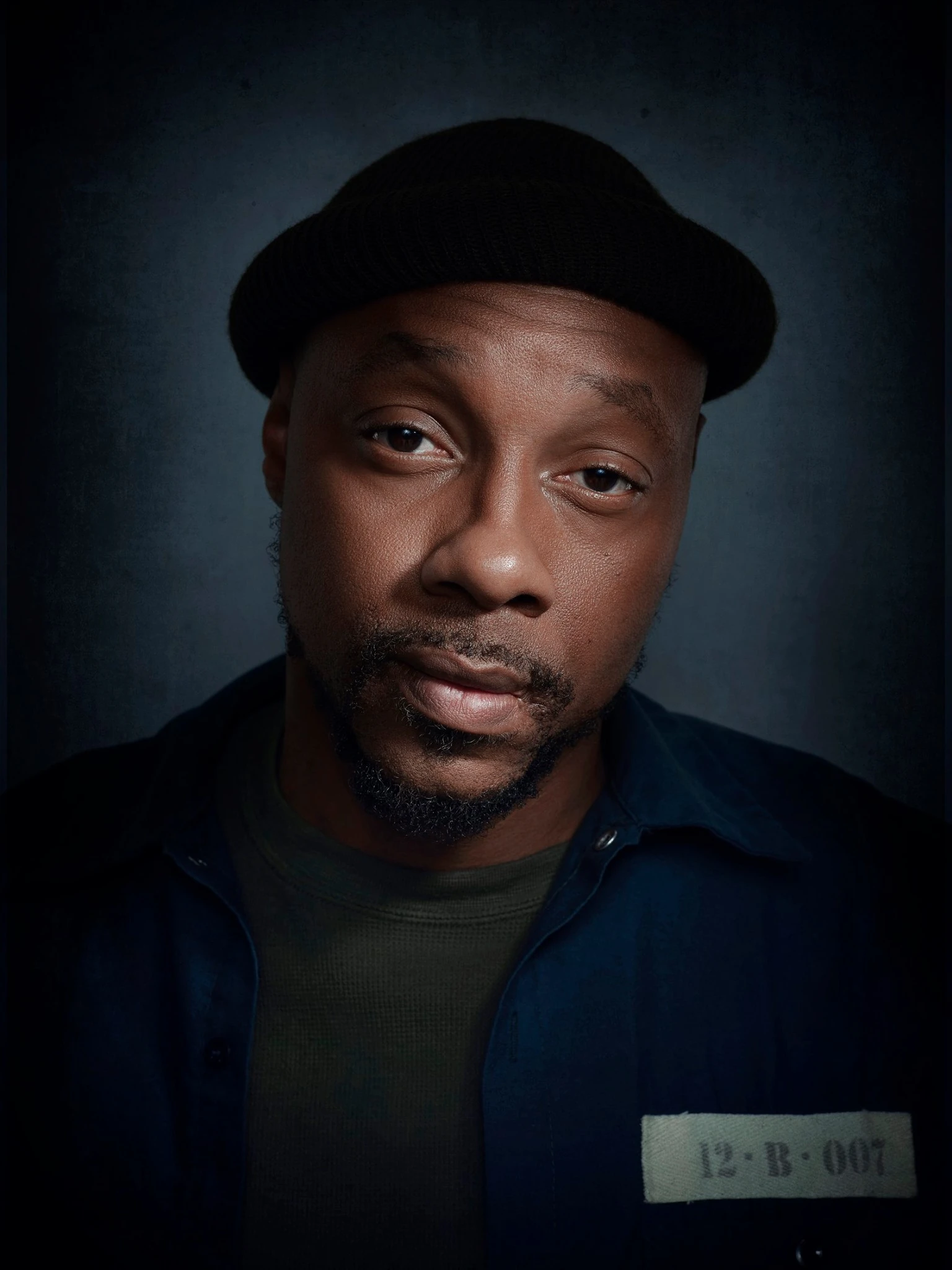 Jamal For Life Wiki Fandom