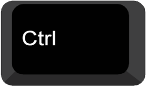Нажимаю контрл. Клавиша Ctrl. Клавиша ктрл. Иконка Ctrl. Кнопка контрол.
