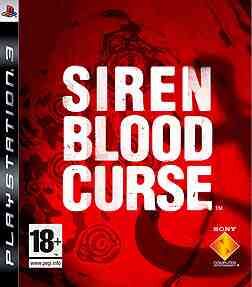 Siren Blood Curse New Translation Forbidden Siren Wiki Fandom