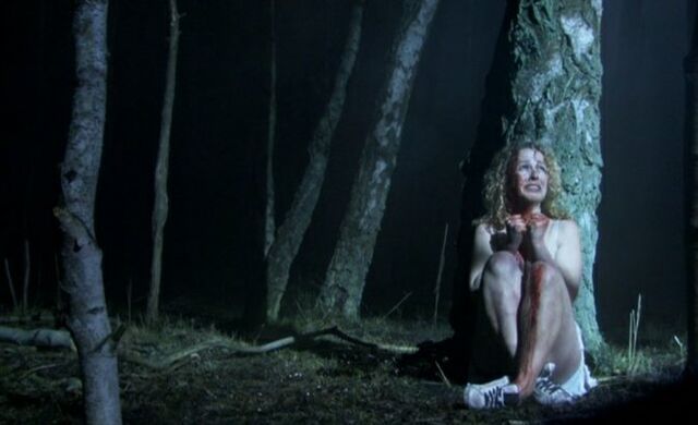 File:Slider Episode 1.jpg