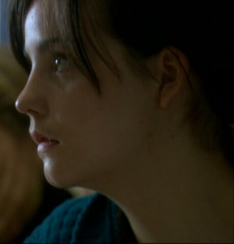 File:Student 1 1x02.jpg