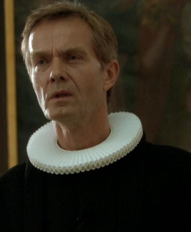 File:Priest 1x06.jpg