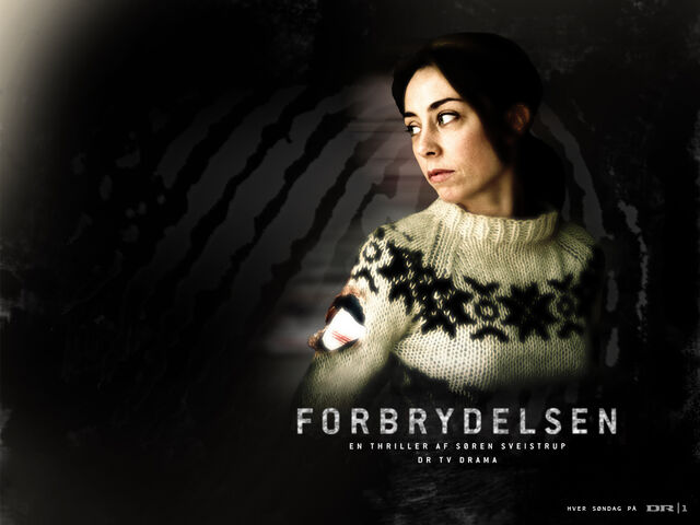 File:Forbrydelsen Poster.jpg