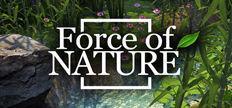 Force of Nature Wiki | Fandom