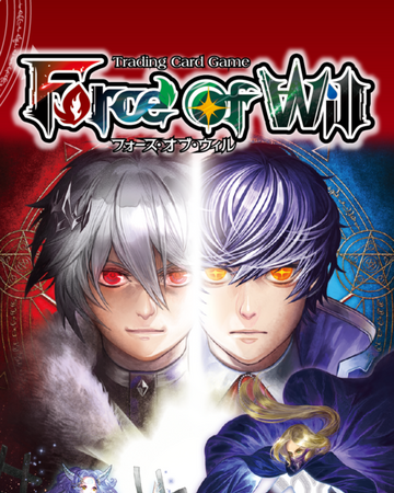 Echoes Of The New World Force Of Will Tcg Wiki Fandom