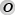 Void 0