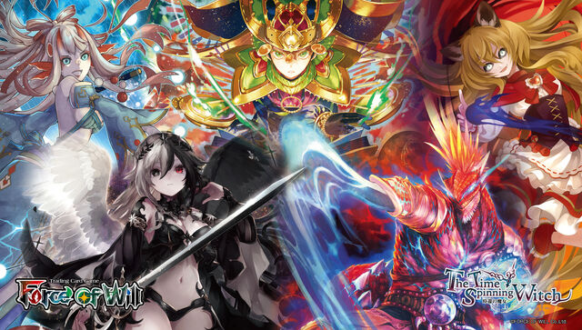 File:TimeSpinningWitchBoxPlaymat.jpeg