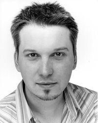 Ed headshot640