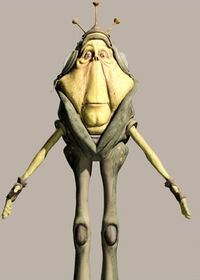 BenQuadinaros