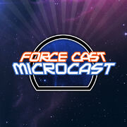 ForceCastMicrocastLogo
